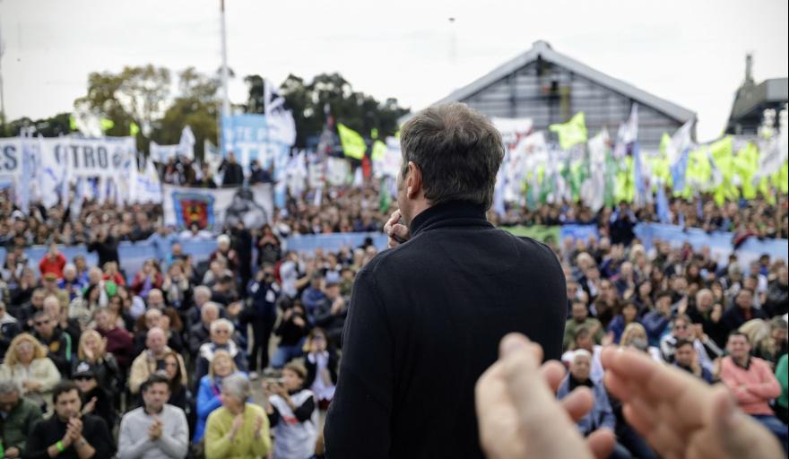 20240427152001_20240427132024-77a7326-2