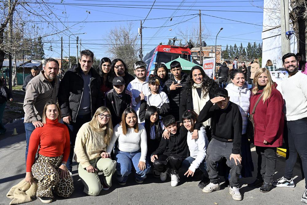 unnamed - 2024-07-16T194847.181