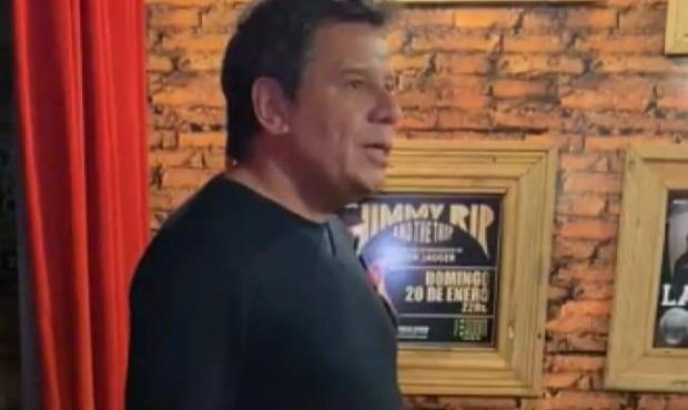 20210721231330_manessss