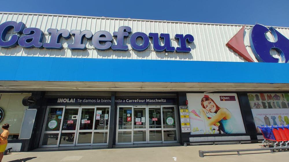 unnamed - 2024-01-09T145750.445