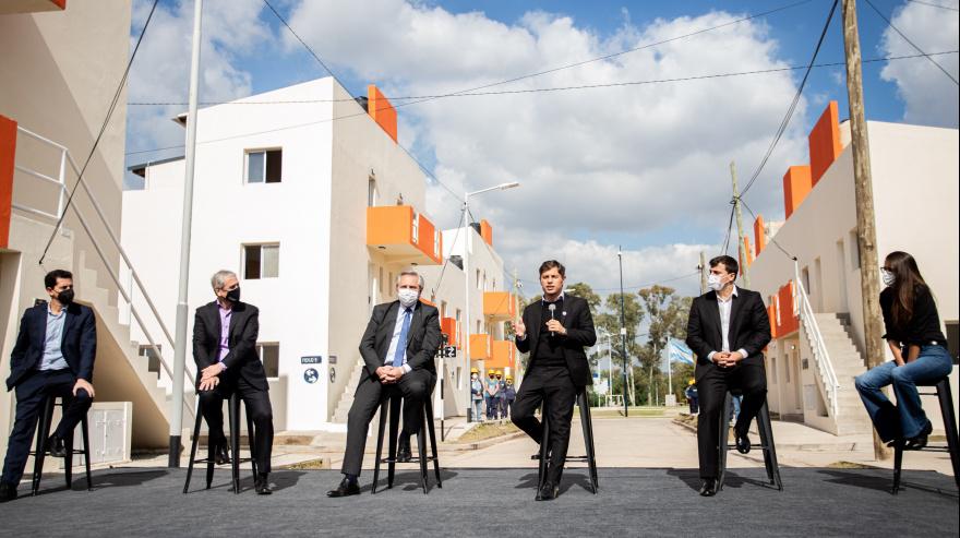 20210427152739_kicillof-alberto-avellaneda