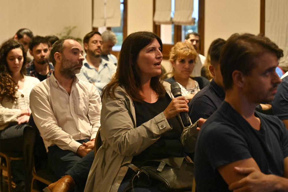 unnamed - 2024-04-23T211258.947