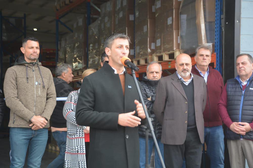 352678779_10229340386723046_3572481731279800013_n