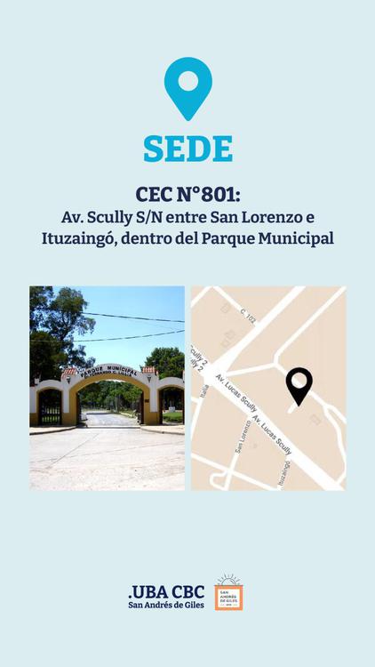 WhatsApp Image 2024-06-03 at 11.02.25 (1)