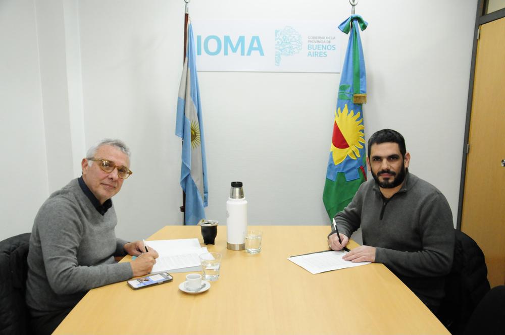 unnamed - 2024-08-26T162920.899