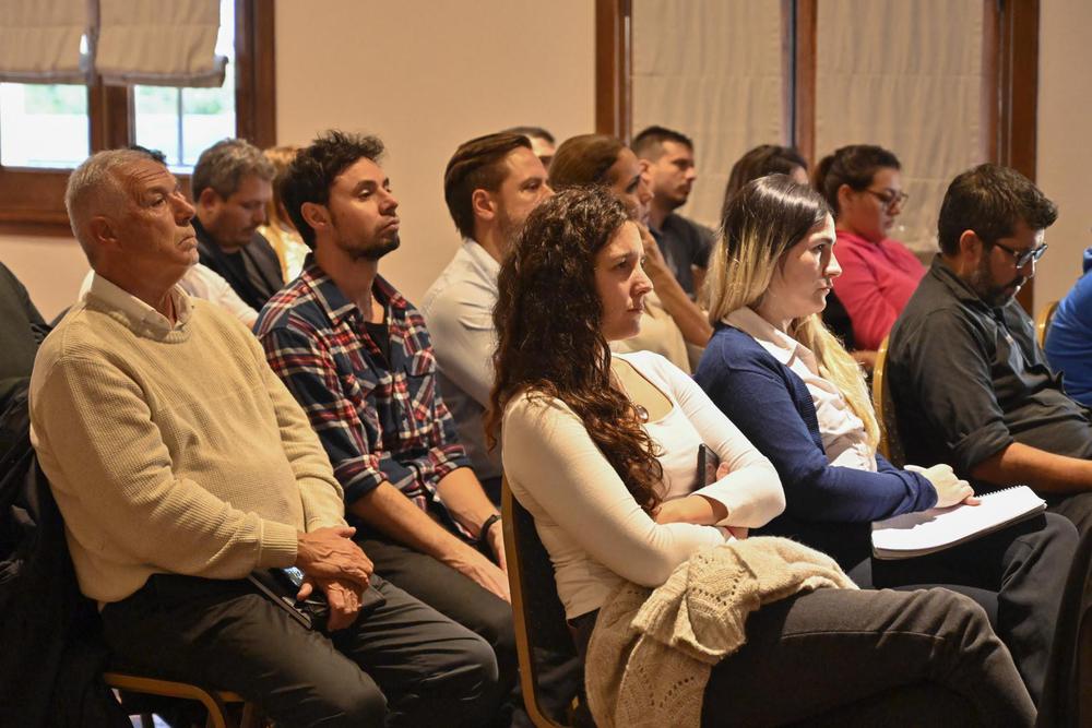 unnamed - 2024-04-23T211257.054