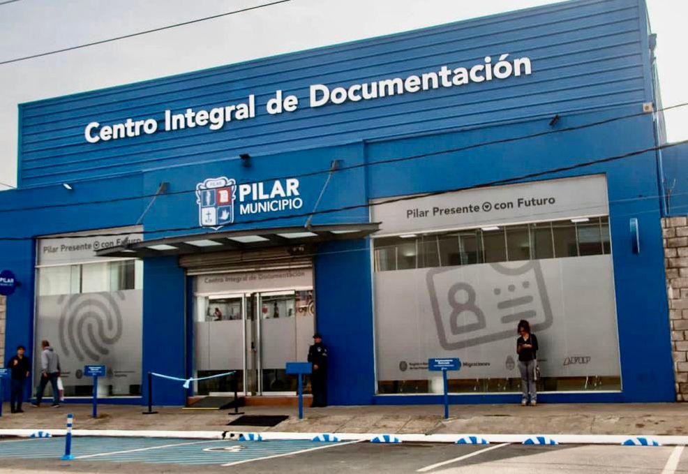 pilar-2