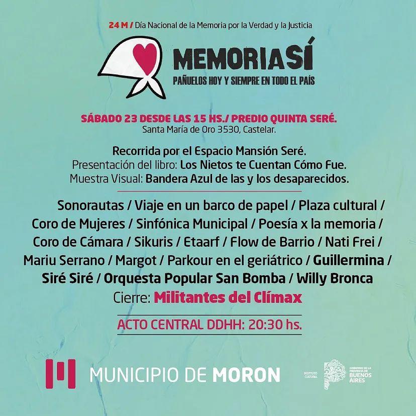 unnamed - 2024-03-21T091645.048