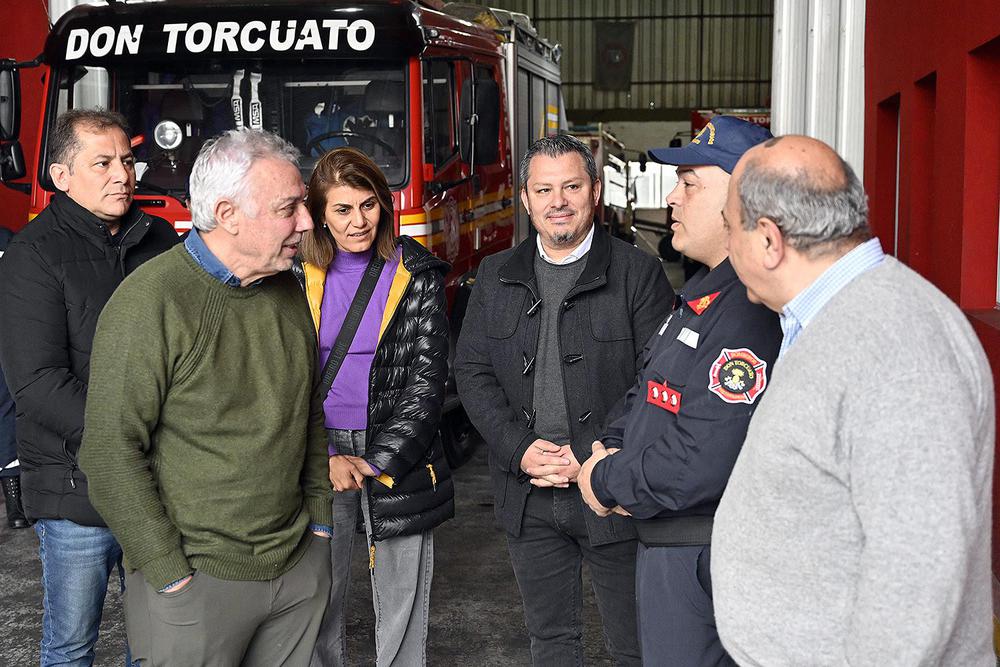 unnamed - 2024-08-27T092421.117