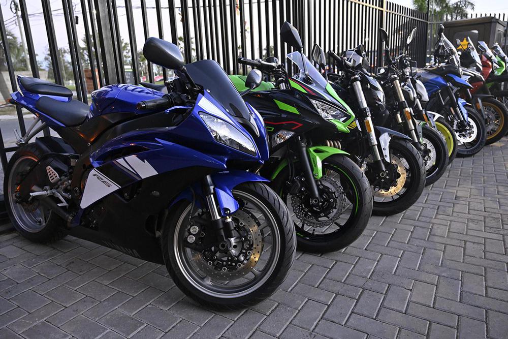 unnamed - 2024-05-04T224234.815