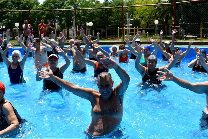 unnamed - 2024-01-22T115042.154