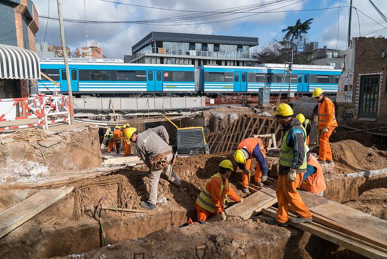 WhatsApp Image 2023-06-29 at 14.36.30