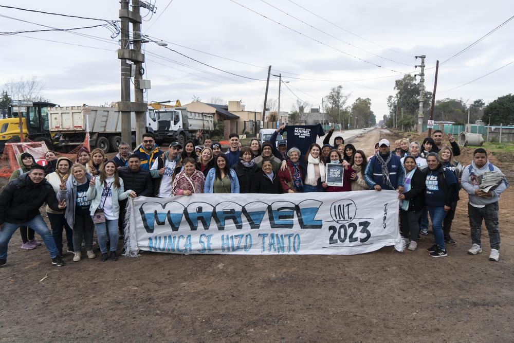 RECORRIDA ALVAREZ-9