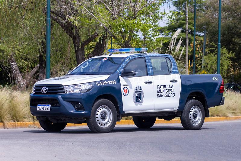 WhatsApp Image 2024-07-25 at 7.22.04 PM