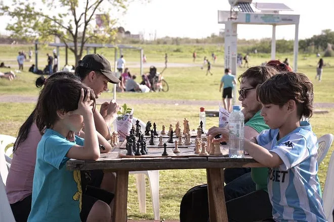 unnamed - 2024-10-01T212347.882