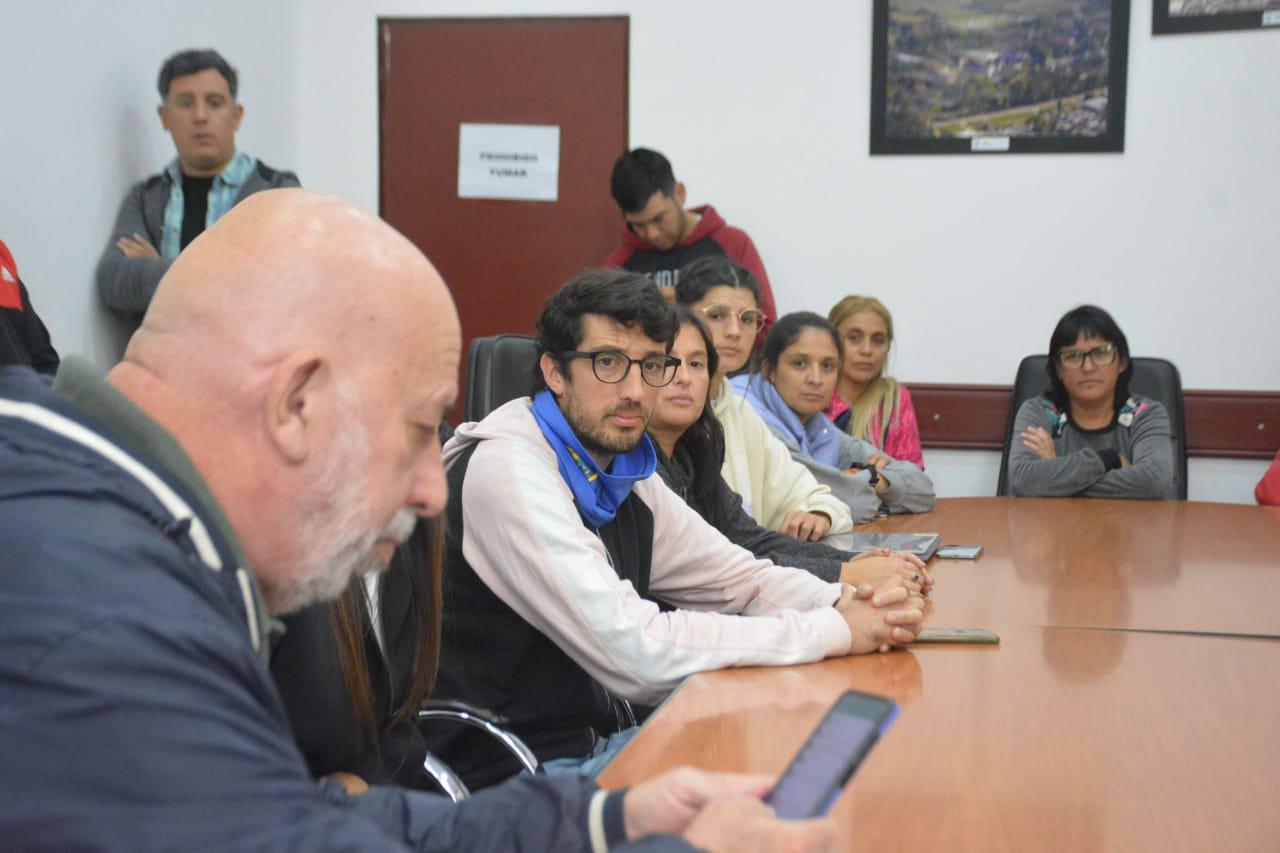 WhatsApp Image 2024-04-17 at 11.25.59