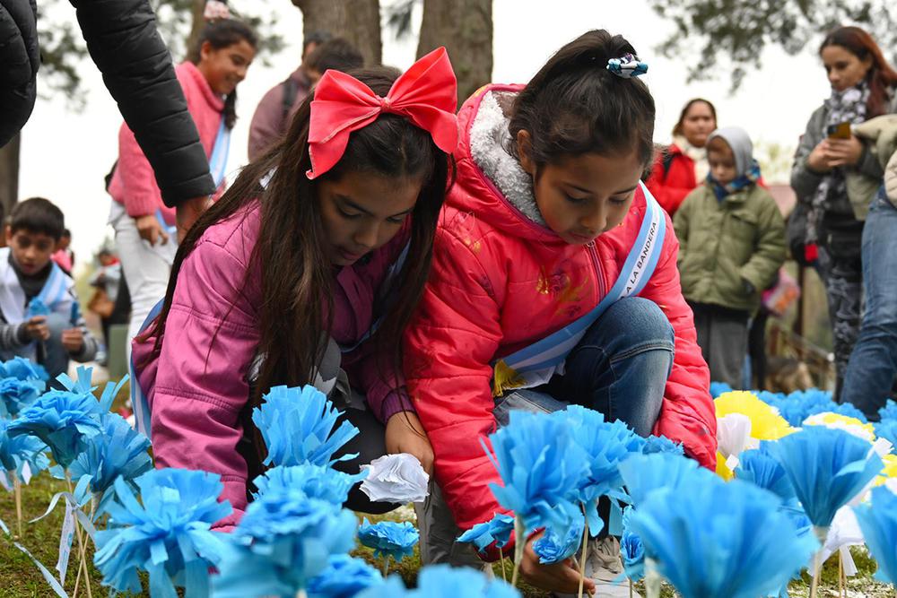 unnamed - 2023-06-23T151006.169