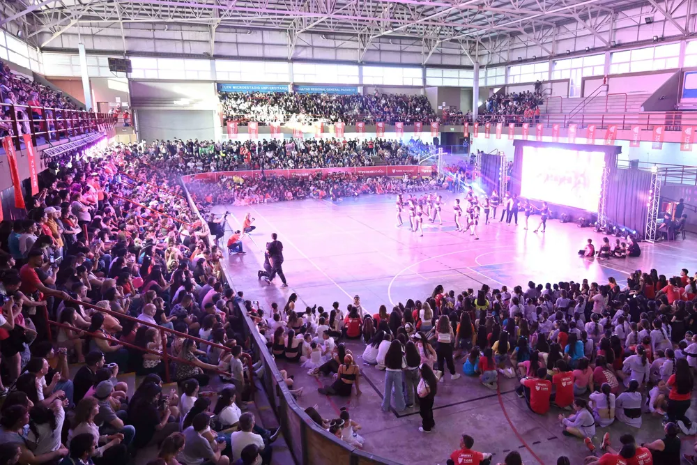 unnamed - 2024-09-30T213511.728