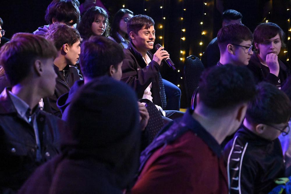 unnamed - 2023-05-30T065939.776