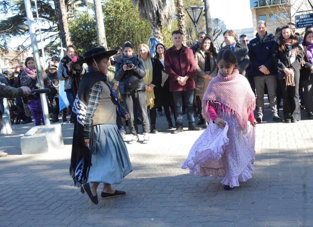 WhatsApp Image 2024-07-10 at 12.42.46 (1)