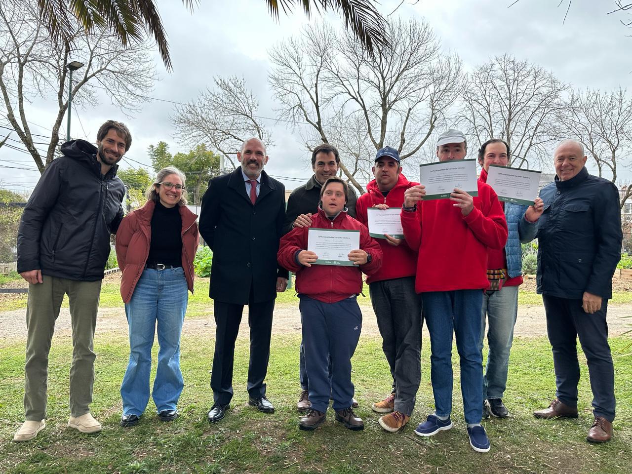 WhatsApp Image 2024-08-19 at 3.56.48 PM