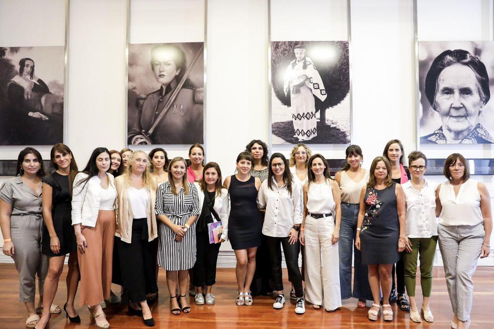 WhatsApp Image 2023-03-14 at 2.41.26 PM