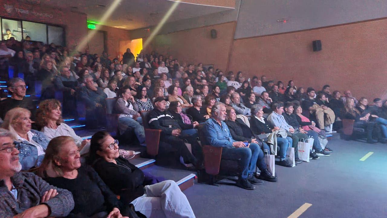 unnamed - 2024-06-21T205742.916