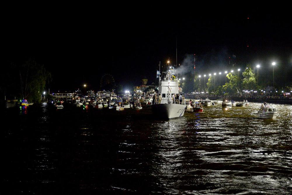 unnamed - 2023-12-13T014941.410