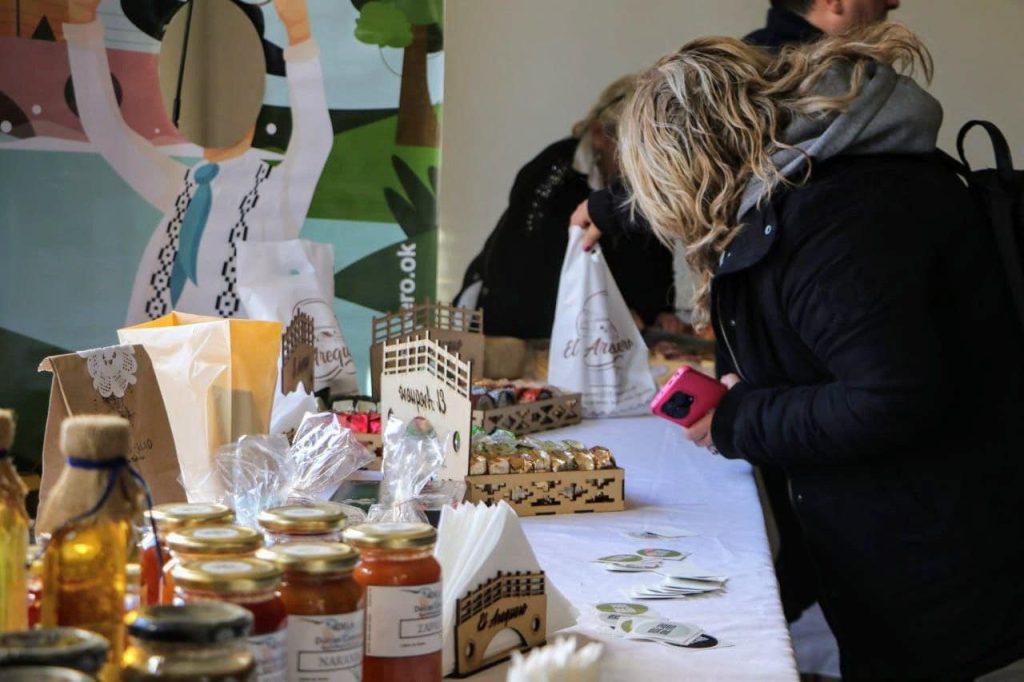 449980008_897911975710030_8835867456046860663_n-1024x682