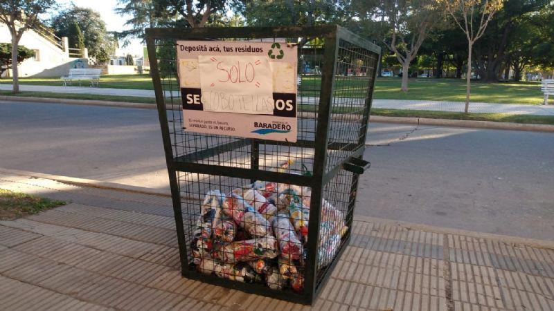 f800x450-118653_170099_5050