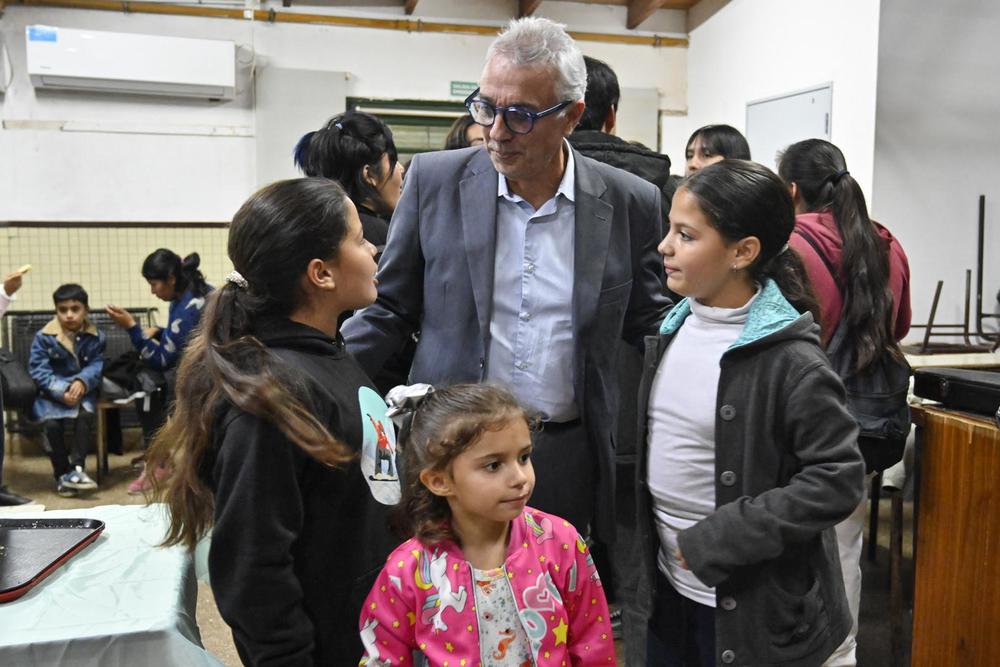 unnamed - 2024-04-22T091644.789