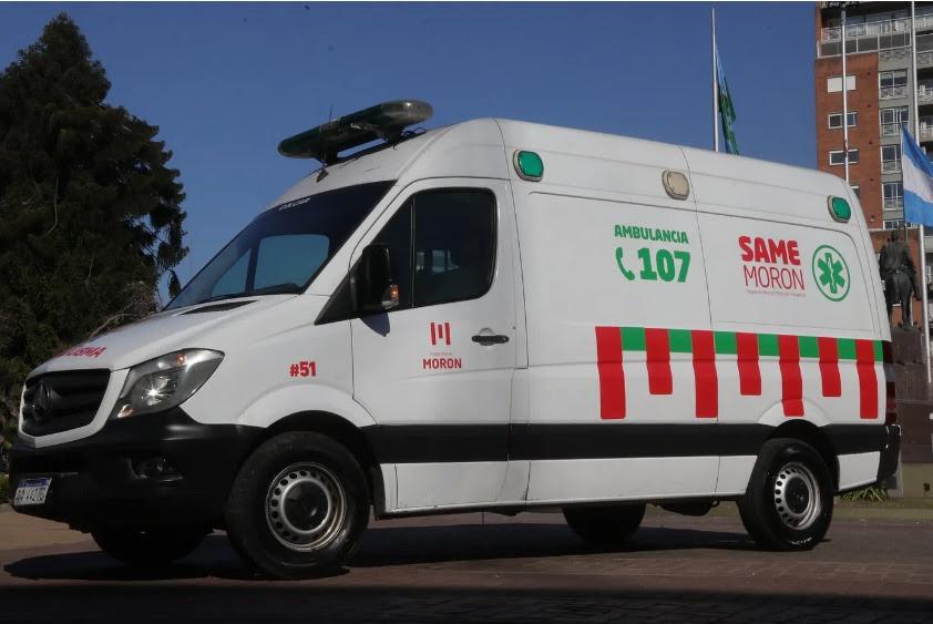 unnamed - 2023-06-29T020420.683