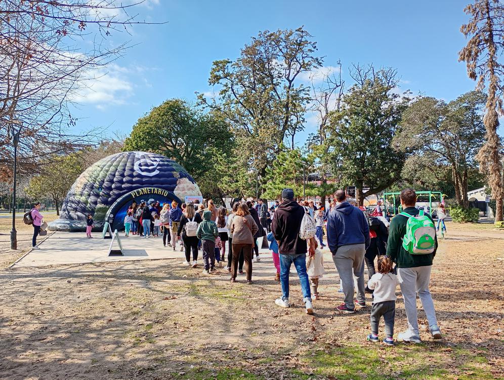 WhatsApp Image 2024-07-19 at 2.43.28 PM