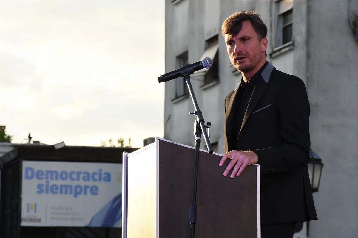 unnamed - 2023-12-13T020425.890