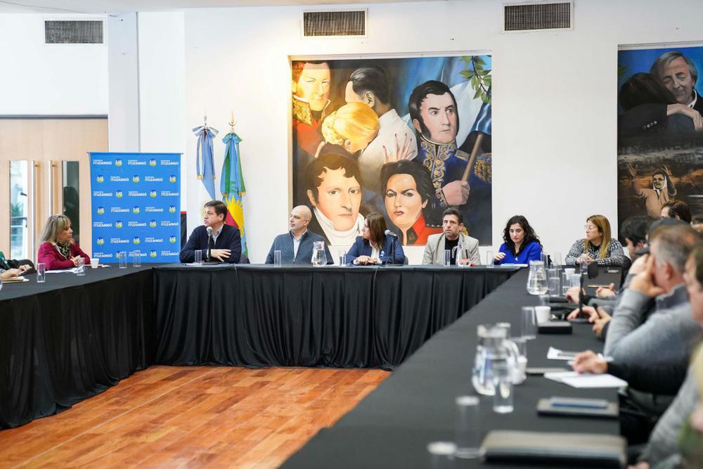 MESA DE INNOVACIÓN (3)