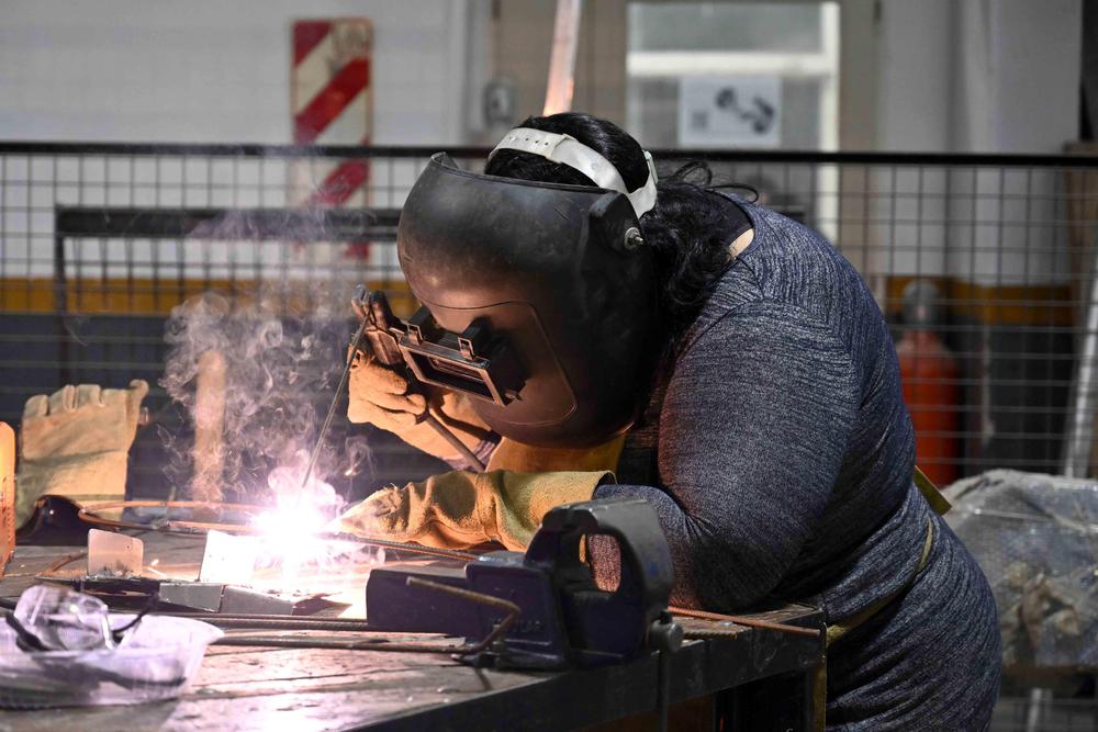 unnamed - 2024-07-16T194526.804