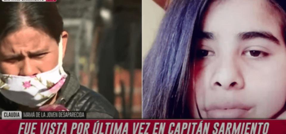eliana-furi-sarmiento-