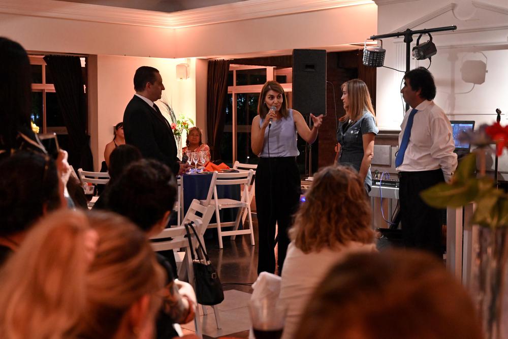 unnamed - 2024-03-21T092419.096