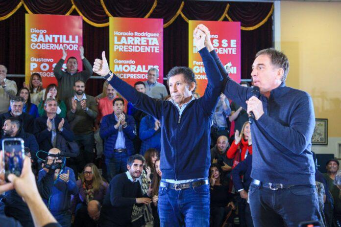 WhatsApp-Image-2023-06-28-at-20.15.47-696x464