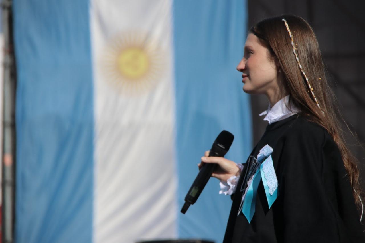 unnamed - 2024-06-27T105610.328