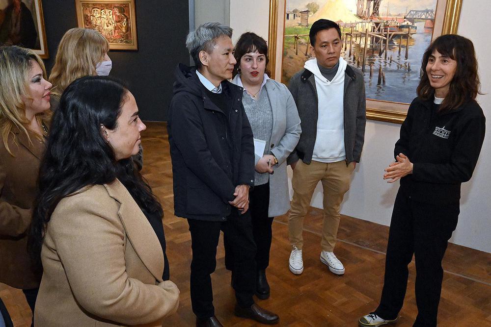 unnamed - 2024-06-03T194246.636