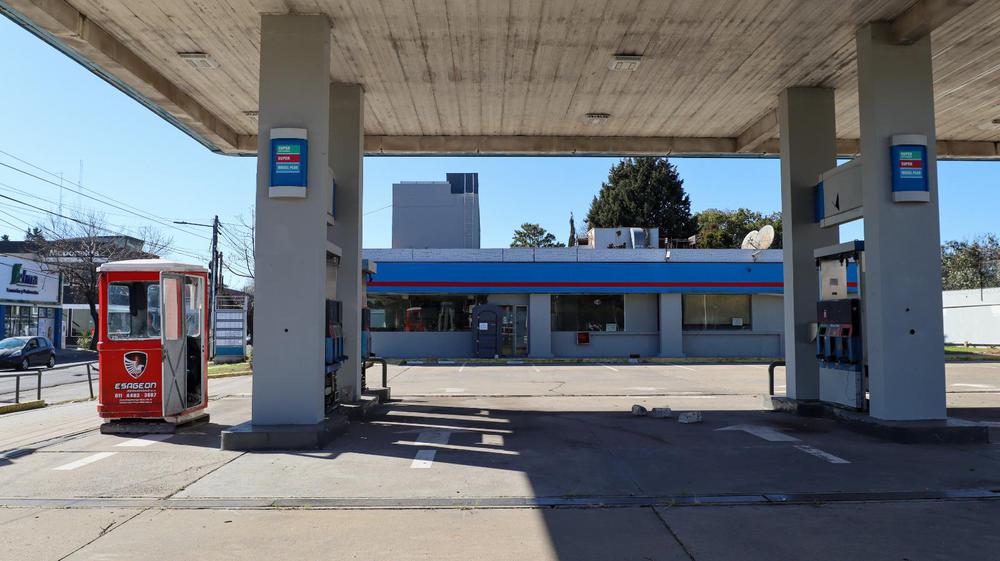 WhatsApp Image 2024-07-26 at 2.38.20 PM