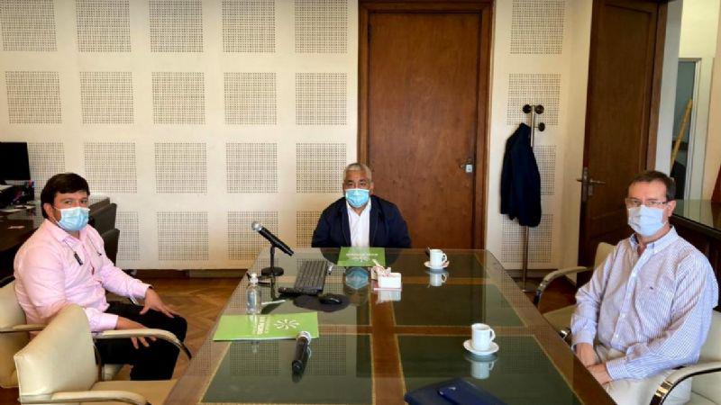 f800x450-117174_168620_5050