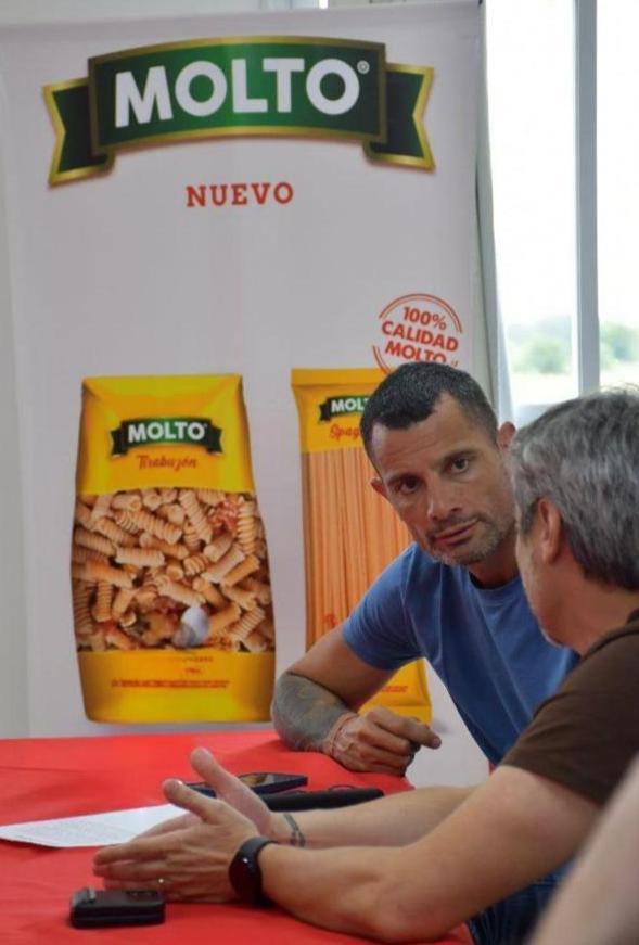 420602568_899613171532815_9165333624236652952_n