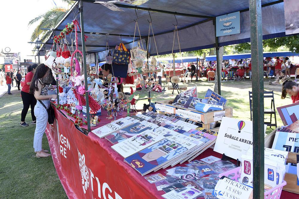 unnamed - 2023-07-11T172604.201