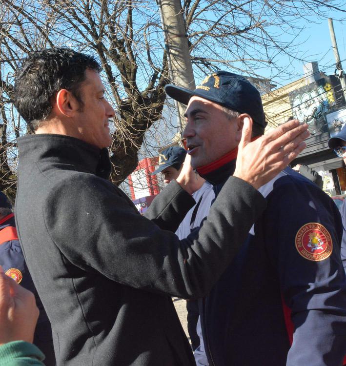 WhatsApp Image 2024-07-10 at 12.42.58