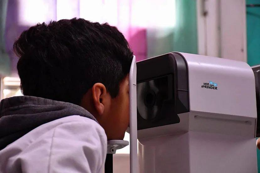 unnamed - 2023-12-13T011741.136