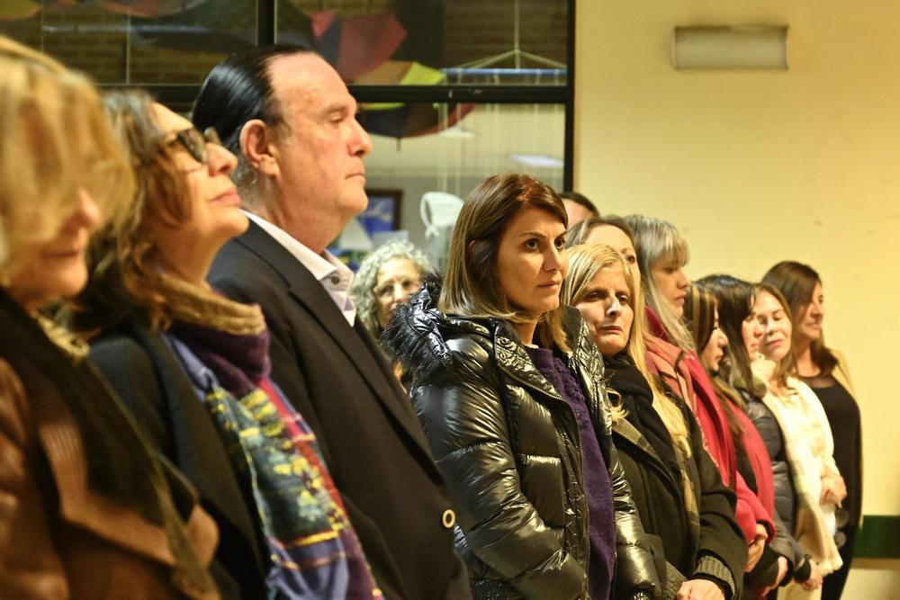 unnamed - 2024-05-20T222218.401