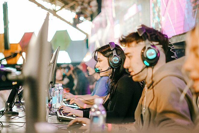 unnamed - 2023-07-01T211739.964