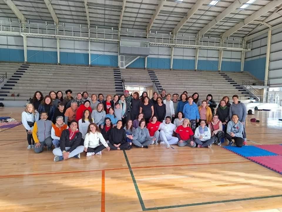 unnamed - 2024-08-19T171700.390